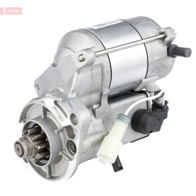 Bilde av Starter DENSO DSN2151