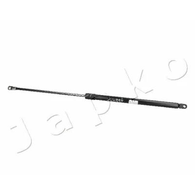 Bilde av JAPKO ZSJ06058 Gassfjær 200N 600mm