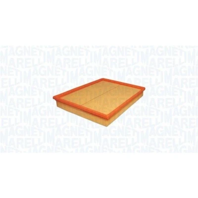 Bilde av MAGNETI MARELLI 152071758449 Luftfilter 42 235 297 Filterinnsats OPEL: Astra H Caravan, Zafira B, GTC