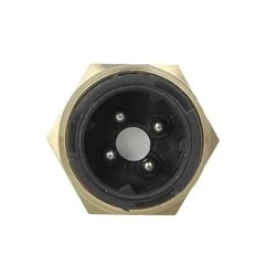 Bilde av DT Spare Parts 3.37098 Sensor