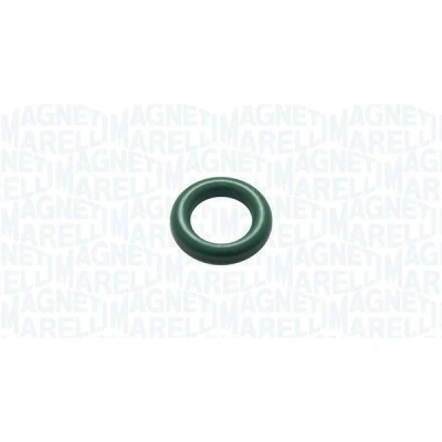Bilde av MAGNETI MARELLI 024000011010 Ventilenhet, hydraulikkaggregat autom.