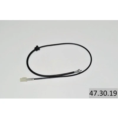 Bilde av LINEX 47.30.19 Speedometer Aksel 1405 VOLKSWAGEN: TRANSPORTER 4 Bus