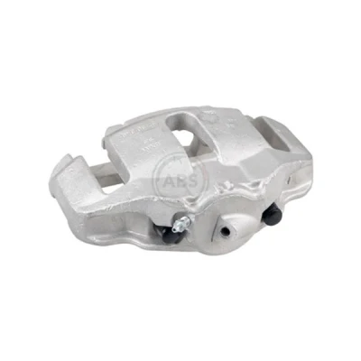 Bilde av Bremsecaliper, Framaksel høyre, bmw 3 [e90], cabriolet [e93], coupé [e92], touring [e91], x1 [e84], z4 roadster [e89], 34116773202