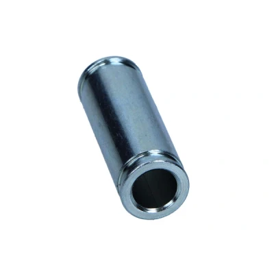 Bilde av MAXGEAR 82 1516 Styrebolt senter