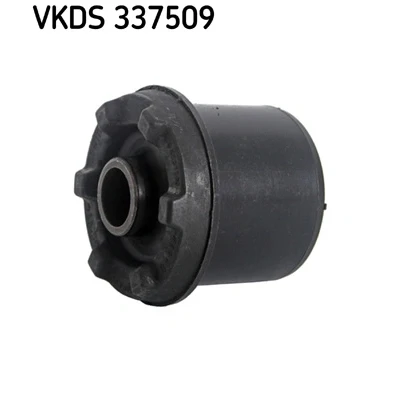 Bilde av SKF VKDS 337509 Styrestang Lagring