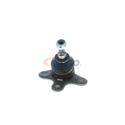 Bilde av VAICO V10 7159 Bærekule framaksel venstre EXPERT KITS + VOLKSWAGEN: Polo III Hatchback
