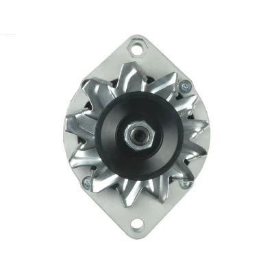 Bilde av AS PL A9234 Dynamo 12V 55A FIAT: Uno Hatchback