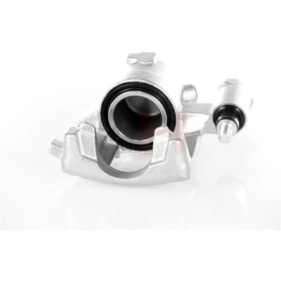 Bilde av GH 432308H Bremsecaliper Støpejern framaksel, framaksel høyre FIAT: 500 Hatchback