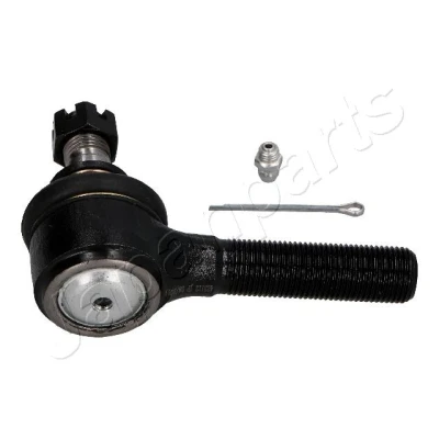 Bilde av ASHIKA 111 02 226 Endeledd 17 x 1,5 ytre TOYOTA: HILUX 6 Pick up, 5 4 up