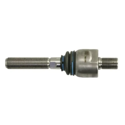 Bilde av REINHOCH RH61 A120 Styrestag