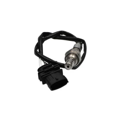 Bilde av KAVO PARTS EOS 1049 Lambdasonde M18x1.5mm oppvarmet, planarsonde OPEL: Corsa D Hatchback, Astra J Hatchback