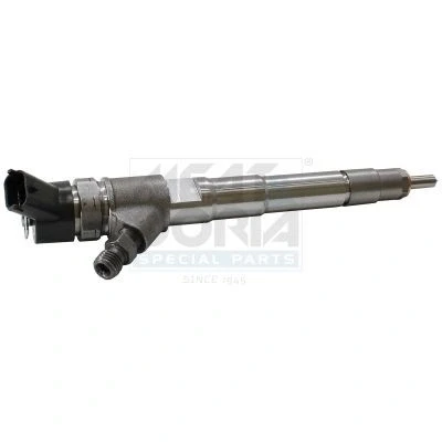 Bilde av Innsprøytningsdyse Meat &amp; doria 74050R fiat, iveco OE 1609097280, 504389548, 71795024