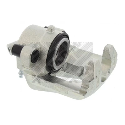 Bilde av MAPCO 4986 Bremsecaliper framaksel venstre VOLVO: S70, V70 I, XC70 I Cross Country