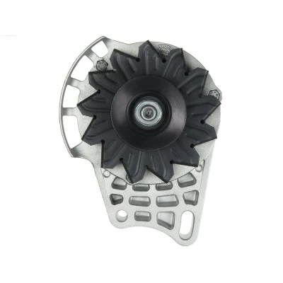 Bilde av AS PL A4047PR Dynamo 12V 55A
