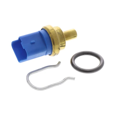 Bilde av VEMO Original Quality V22 72 0065 Sensor, kjølemiddeltemperatur