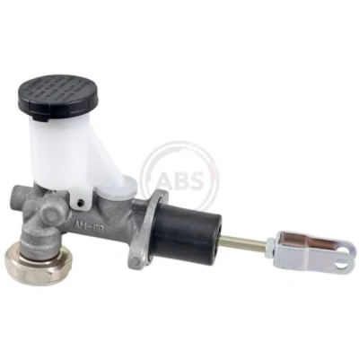 Bilde av Giversylinder, clutch, subaru forester, impreza kombi, sedan, 37230FE040, 37230FE041