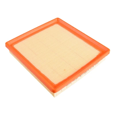 Bilde av BLUE PRINT ADV182274 Luftfilter 36 192 206 Filterinnsats VOLKSWAGEN: Golf 7, Polo V Hatchback, CADDY 4 Kasten, SKODA: Octavia 3 Combi