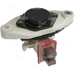 Bilde av HC Cargo F 032 138 292 Generatorregulator 28V