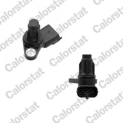 Bilde av CALORSTAT by Vernet CS0218 Sensorer Hall prinsipp HYUNDAI: i30 I Hatchback