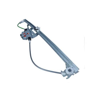 Bilde av Vindusheis MAXGEAR 50 0849