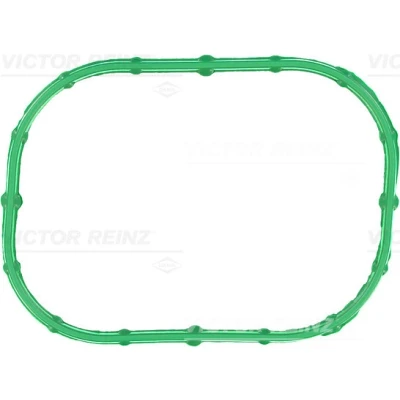 Bilde av REINZ 71 11031 00 Innsugspakning FORD: FOCUS 3