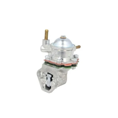 Bilde av ENGITECH ENT110008 Drivstoffpumpe mekanisk FIAT: 500 Sedan, 126