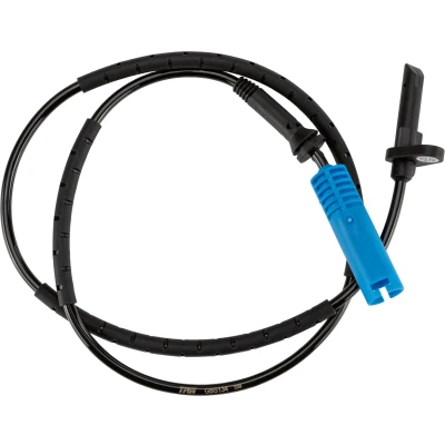 Bilde av TRW GBS134 ABS sensor aktiv 1005 BMW: 3 Touring, Sedan, Coupé