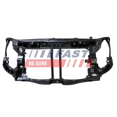 Bilde av Front kledning FAST FT89201