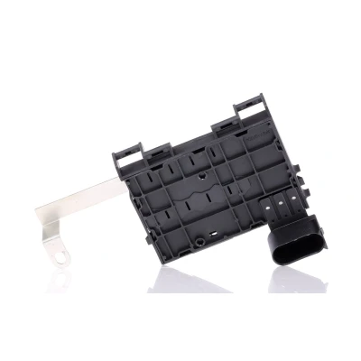 Bilde av sikringsboks, audi a3, seat ibiza ii, leon, toledo skoda octavia i, vw bora variant, golf iv, variant 1J0 937617 C
