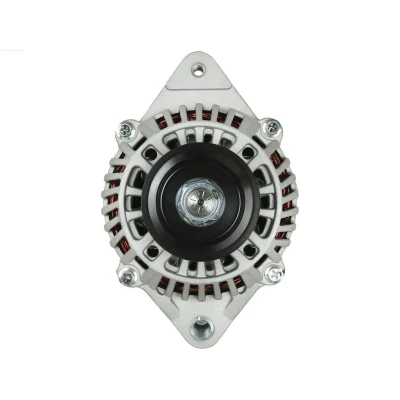 Bilde av AS PL A5187 Dynamo 12V 75A