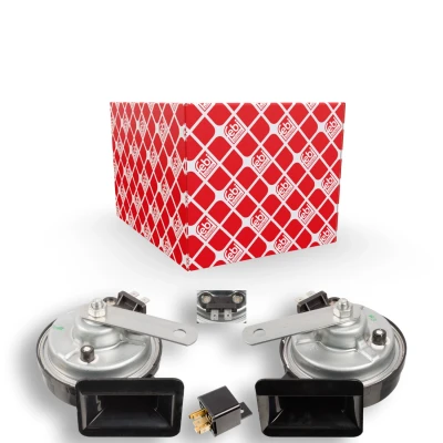 Bilde av Horn FEBI BILSTEIN 107775