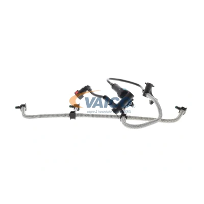Bilde av VAICO V25 1477 Slange, lekkasje brennstoff egnet for biodiesel FORD: Transit Connect Mk1 Van, Galaxy Mk2 MPV, S Max