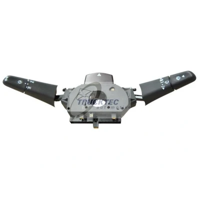 Bilde av TRUCKTEC AUTOMOTIVE 02.42.085 Bryter Rattstamme MERCEDES BENZ: Sprinter 3 T Minibuss, Van