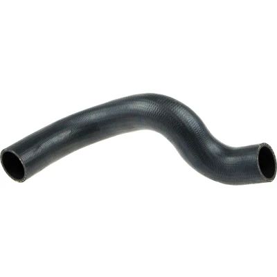 Bilde av GATES 05 3480 Radiatorslange EPDM (etyl propylen dien gummi)