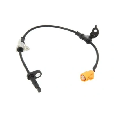 Bilde av KRAFT 9416606 ABS Sensor høyre bakaksel HONDA: Accord 7 Limousine