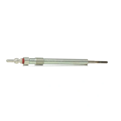 Bilde av BOSCH 0 250 403 023 Glødeplugg 4,4V M 10 x 1 OPEL: Insignia A Sports Tourer, Country Astra J Tourer