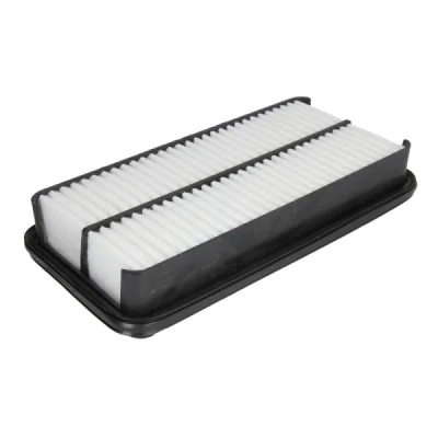 Bilde av JC PREMIUM B28015PR Luftfilter 53 123 283, 267 Filterinnsats