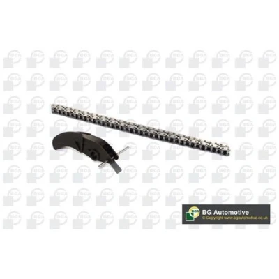 Bilde av Kjede, oljepumpedrift, citroën,fiat,ford,land rover,peugeot, 1235939, 1676437