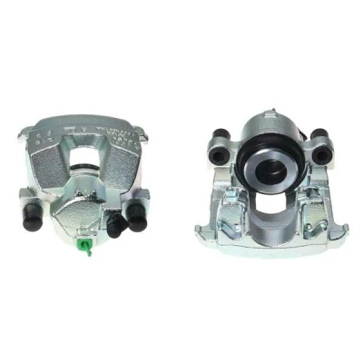 Bilde av BUDWEG CALIPER 345171 Bremsecaliper