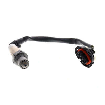Bilde av VEMO V40 76 0034 1 Lambdasonde Original Quality forsmurt gjenge OPEL: Corsa D Hatchback, Insignia A Astra J Hatchback