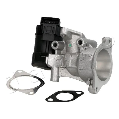 Bilde av JAPKO 1500302 EGR Ventil elektrisk FORD: Galaxy Mk2 MPV, S Max Mk1, MONDEO 4 Turnier, VOLVO: V70 3, V50, C70 2 Cabriolet, PEUGEOT: 508 I SW