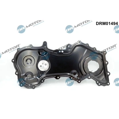 Bilde av snekkehusdeksel, nissan,opel,renault,vauxhall, 1350100Q0K, 4420430, 8200805594