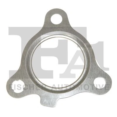 Bilde av FA1 477 513 Eksospakning Eksosmanifold rustfritt stål TOYOTA: Auris Hatchback