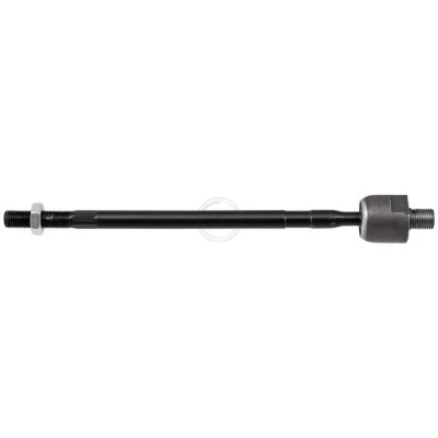 Bilde av A.B.S. 240108 Styrestag MM16X1.5 RHT 296