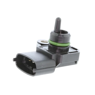Bilde av VEMO V52 72 0119 Sensorer Q+, original equipment manufacturer quality KIA: Picanto I, Magentis I