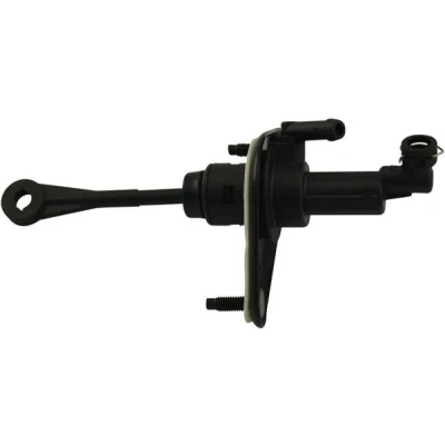 Bilde av Giversylinder, clutch, kia rio iii, hatchback van sedan 416101R900