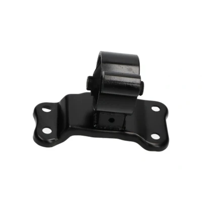 Bilde av KAVO PARTS EEM 5546 Motorfeste MITSUBISHI: Lancer 7, 7 Limousine