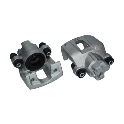 Bilde av Bremsecaliper, Bakaksel, Venstre, jeep commander, grand cherokee ii, iii, iv, 05143703AA, 05143703AB, 5143