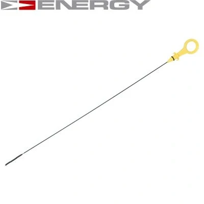 Bilde av Oljepeilestav ENERGY BA0019
