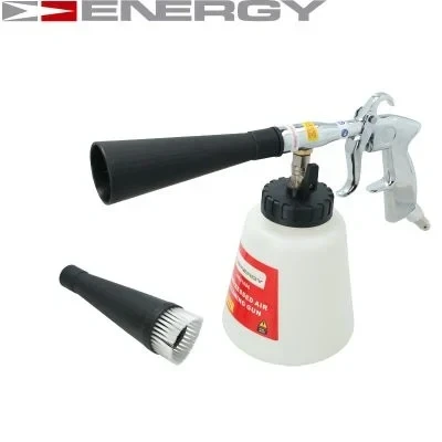 Bilde av Verktøysett ENERGY NE01086